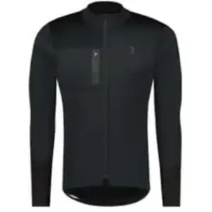 Comparateur de prix : Bbb Veste Coldguard