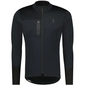 Bbb Veste Coldguard pas cher