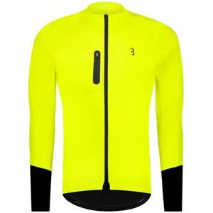 Bbb Veste Coldguard pas cher