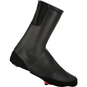 Bbb Couvre Chaussures ArcticdutyVendu parbikeinn