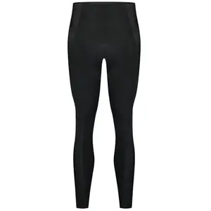 Bbb Cuissard Long Sans Bretelles Thermal