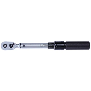 Comparateur de prix : Bbb Clé Dynamométrique Btl-174