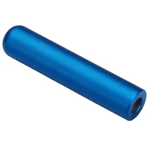 Bbb Adaptateur De Démonte-circlips One Size pas cher