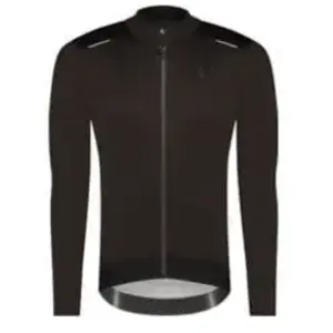 Bbb Veste Stormshield 3.0 pas cher