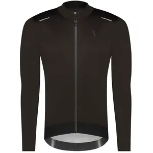 Comparateur de prix : Bbb Veste Stormshield 3.0