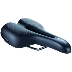 Bbb Selle Sportplus pas cher