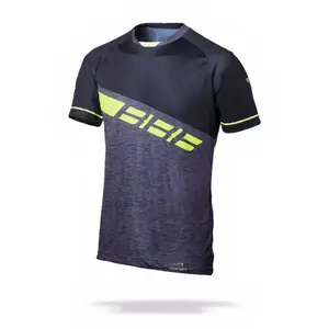 Bbb Maillot Enduro Manches Courtes Gravity Style pas cher