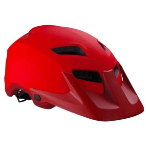 Bbb Casque Vtt Ore pas cher