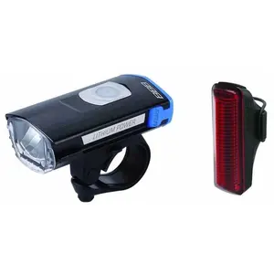 Bbb Ensemble De Lumières Swatcombo pas cher