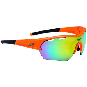 Bbb Lunettes De Soleil Select Xl Bsg-55xl pas cher