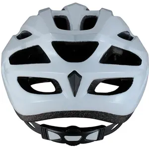 Bbb Casque Condor pas cher