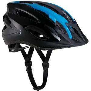 Bbb Casque Condor pas cher
