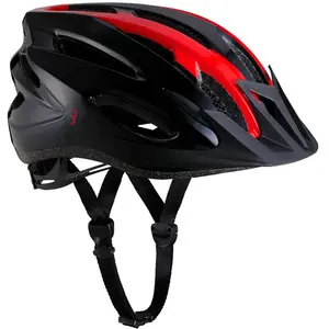 Bbb Casque Condor pas cher
