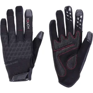 Bbb Gants Freezone pas cher