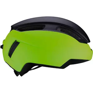 Bbb Casque Urbain Indra Speed 45 pas cher