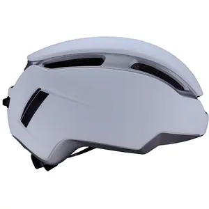 Bbb Casque Urbain Indra Speed 45 pas cher