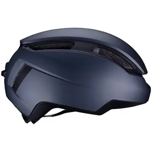 Bbb Casque Urbain Indra Speed 45 pas cher