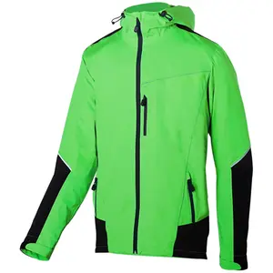 BBB Rain Jacket DeltaShield BBW-268 XXL pas cher