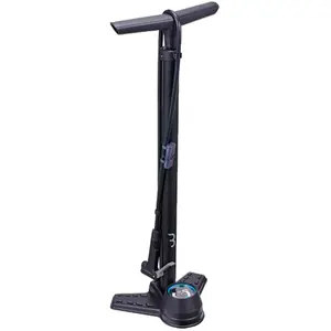 BBB INFLA Pie AIRSTRIKE Color/Talla: pas cher