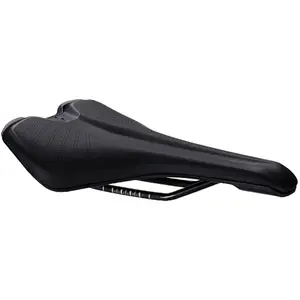 Bbb Selle Phalanx pas cher