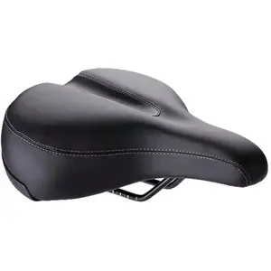 Bbb Selle Softshape Upright pas cher