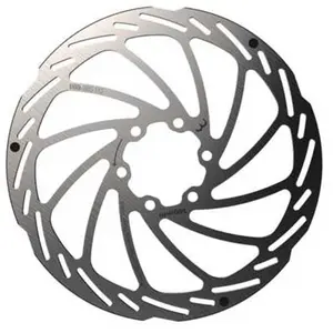 BBB, Disque de frein, (180 mm) pas cher