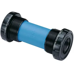 Bbb Cuvettes De Boîtier De Pédalier Bottomthread Bsa pas cher