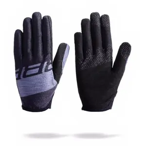 Bbb Gants Litezone pas cher