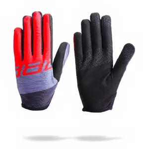 Bbb Gants Litezone pas cher