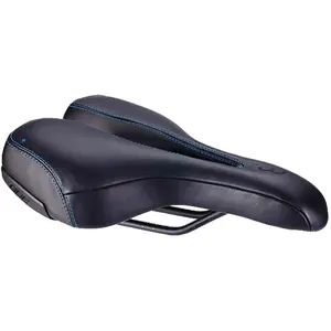 Bbb Selle Sportplus Active pas cher