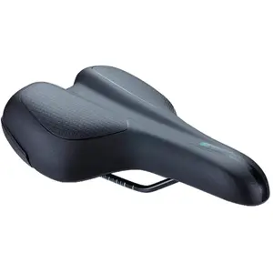 Bbb Selle Touringplus Active pas cher