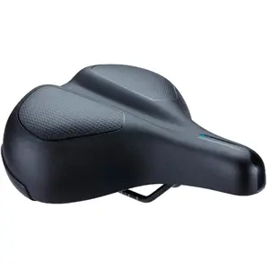 Bbb Selle Comfortplus Upright pas cher