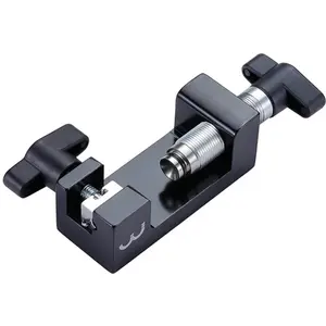 Bbb Pince à Sertir Hydraulique Needledriver pas cher