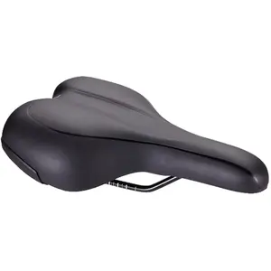Bbb Selle Meander Active pas cher