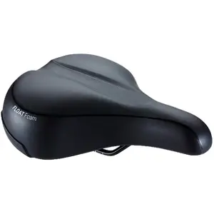 Bbb Selle Meander Relaxed pas cher