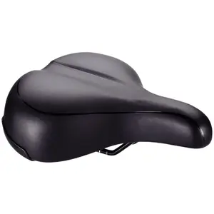 BBB, Selle de vélo pas cher