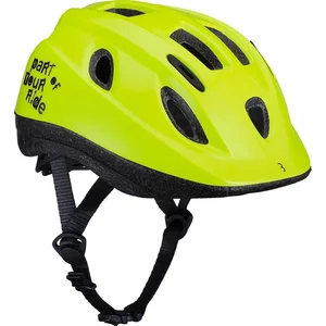 Bbb Casque Boogy pas cher