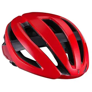 Bbb Casque Maestro pas cher