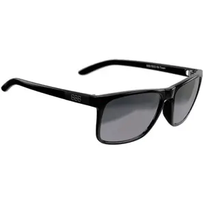 Bbb Lunettes De Soleil Polarisées Town pas cher