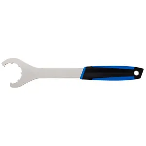 Bbb Outil De Blocage De Cassette Lockout Bosch pas cher