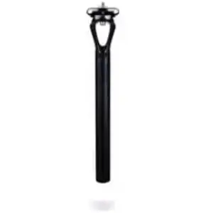 Bbb Tige De Selle Fly pas cher