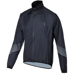 Comparateur de prix : Bbb Veste Stormshield