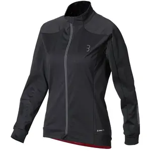 Bbb Veste Triguard pas cher