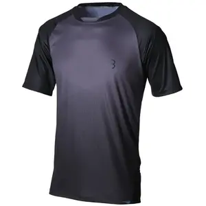 Bbb Maillot Enduro Manches Courtes Gravity pas cher