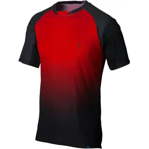 Bbb Maillot Enduro Manches Courtes Gravity pas cher