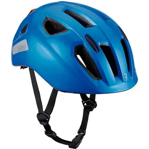 Bbb Casque Vtt Junior Sonar pas cher