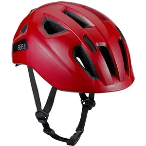 Bbb Casque Vtt Junior Sonar pas cher
