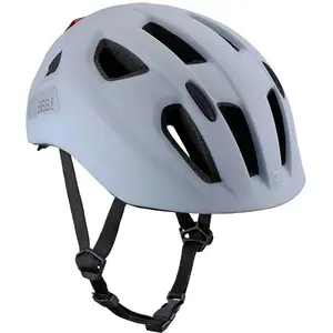 Bbb Casque Vtt Junior SonarVendu parbikeinn