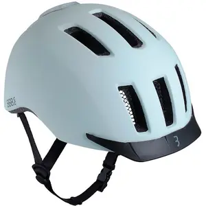 Bbb Casque Urbain Grid pas cher