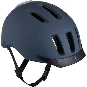 Bbb Casque Urbain Grid pas cher